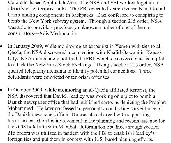 nsa_decision_2
