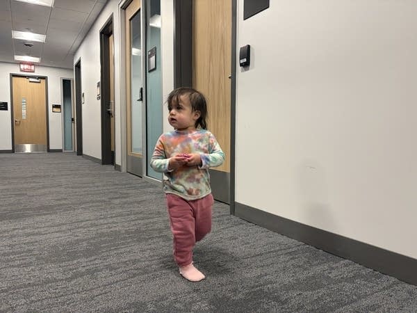 university of minnesota brain development 5