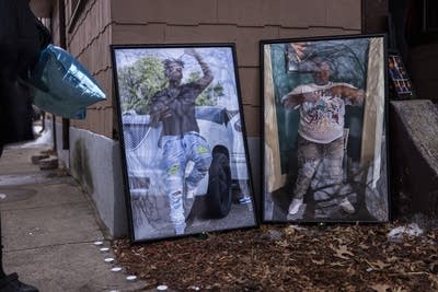 147474-20260302-akwame-stewart-xavier-barnett-vigil-14-400 A family mourns its brothers who were killed in north Minneapolis