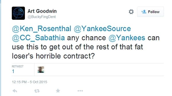 yankees_cc_tweet
