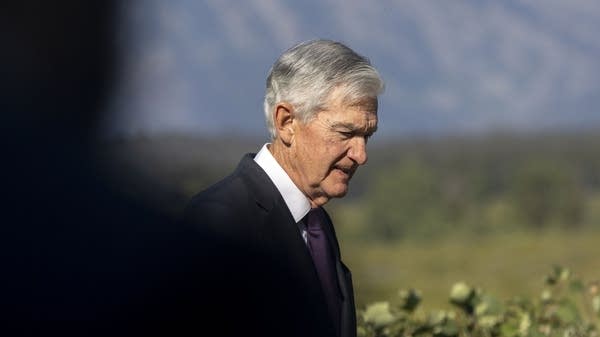 Last week in Jackson Hole, Fed Chairman Jay Powell signaled that changing economic conditions warrant “adjusting our policy stance."
