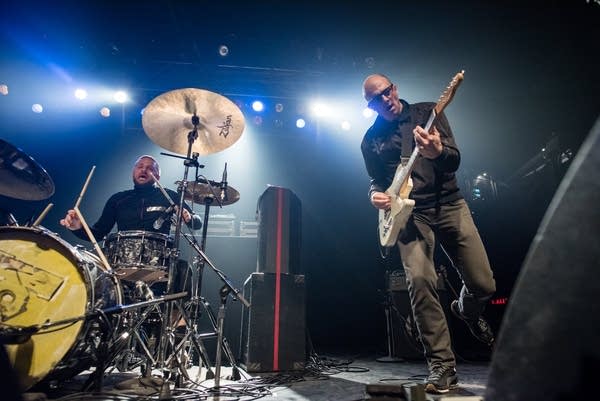 14_areyoulocal__DSC2325