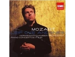 5fd715-20080311-classical-
