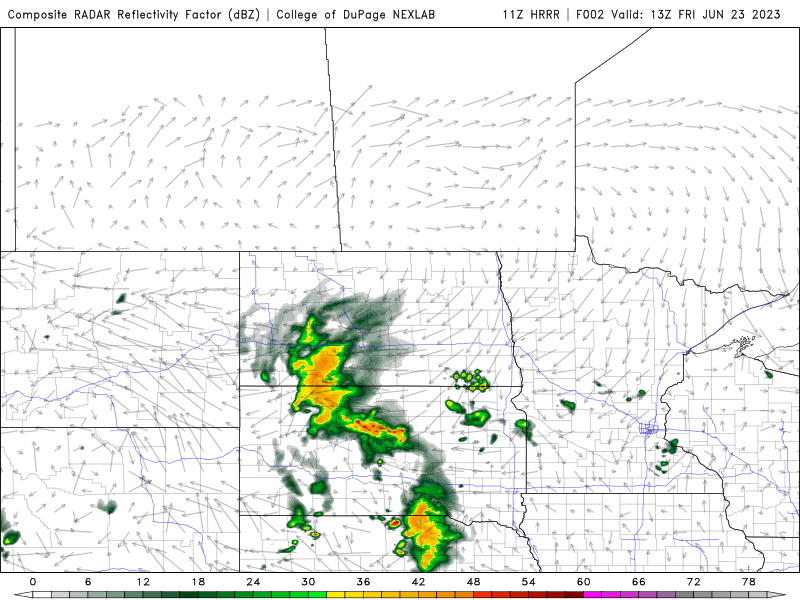fri precip 8a
