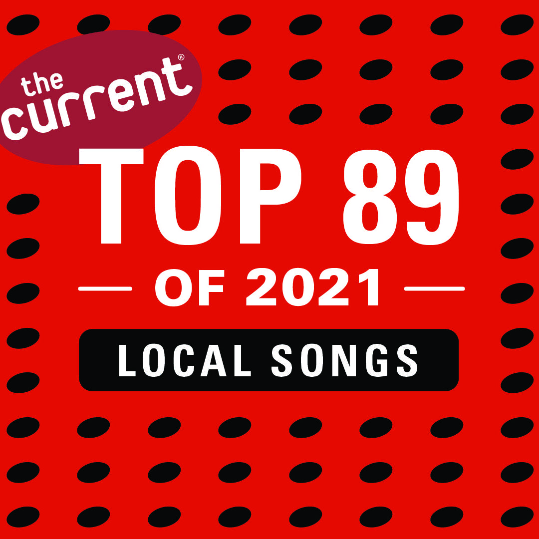 Top 89