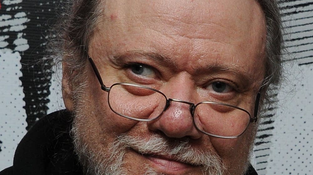 Tommy Ramone, last of the Ramones, dies | MPR News