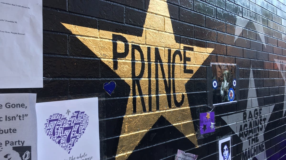 abdbe4-files-2016-05-prince-