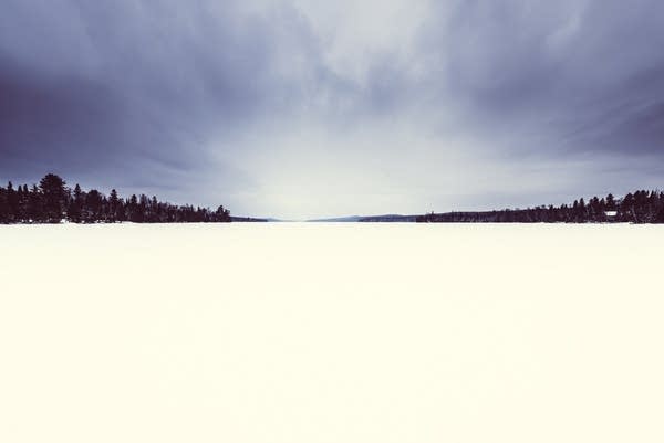 Haley Bonar, Charlie Parr, and more Minnesota record releases this week