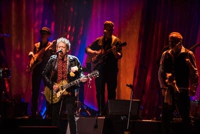 brian-wilson-pet-sounds-minneapolis-15