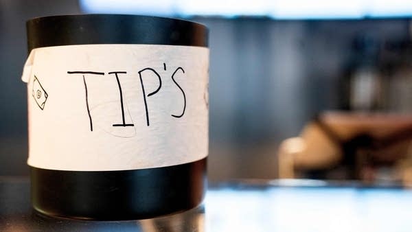 Reframing how we think about tips