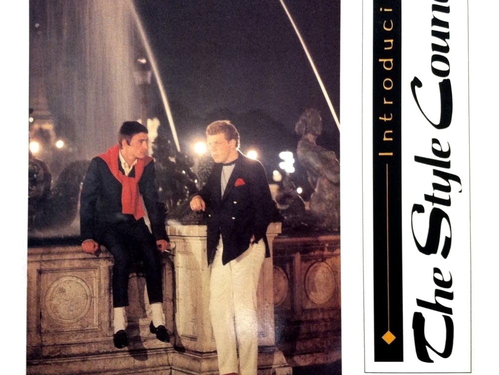 The Style Council /Paul Weller 2組 CD DVD 71+zFPfoxZL._UF1000,1000_QL80_.jpg