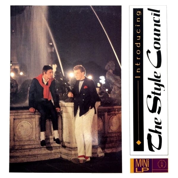The Style Council /Paul Weller 2組 CD DVD 51YQG-JbAZL._UF1000,1000_QL80_.jpg