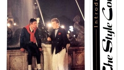 3bd518-20130506-style-council.jpg