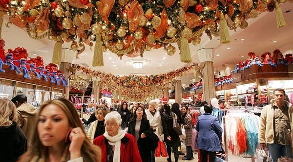 09/19/2017: How’ll retail fare over the holidays?