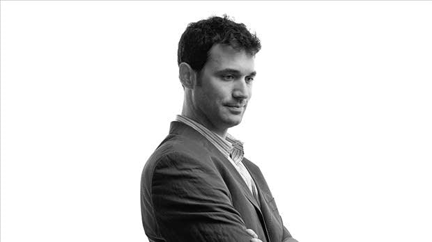 Ramin Djawadi