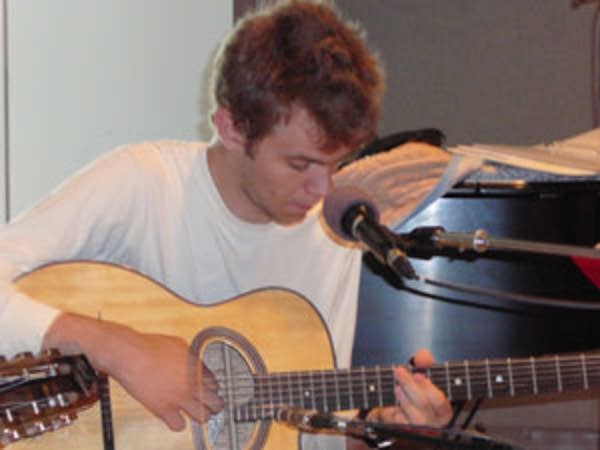 Sam Miltich