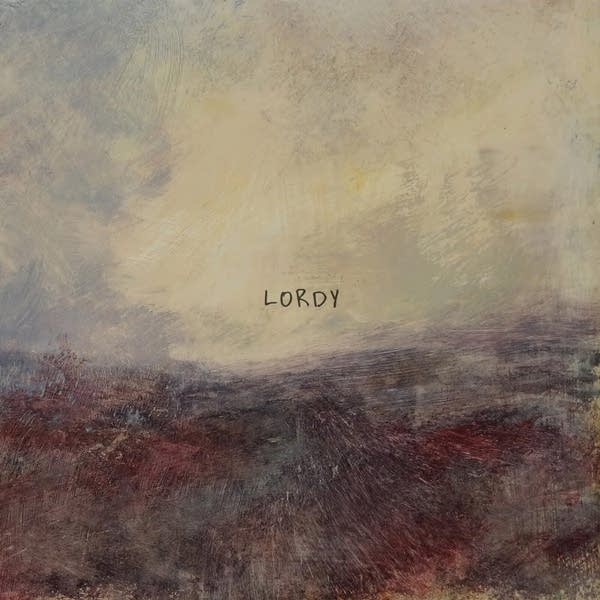 Houndmouth - Lordy