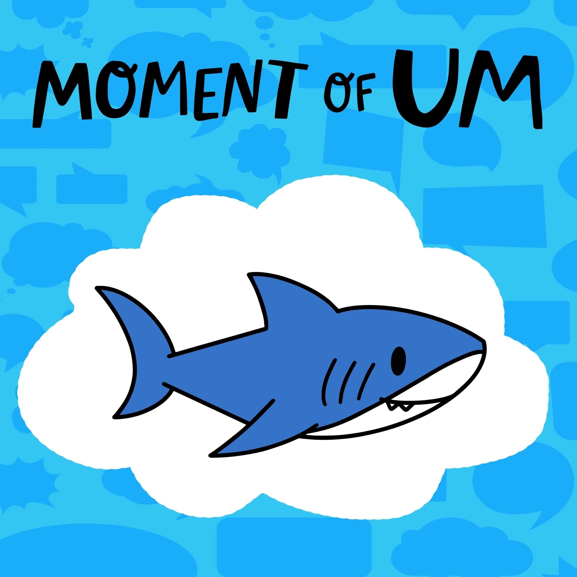 Moment Of Um