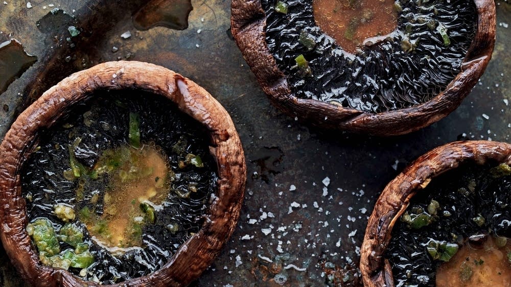 Madhur Jaffrey 'Nobody can be an expert on Indian food' The Splendid