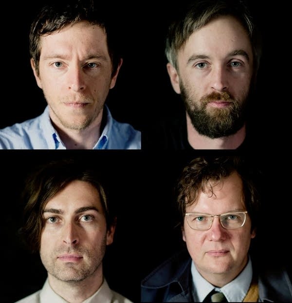 Local Gig List: July 30-August 4