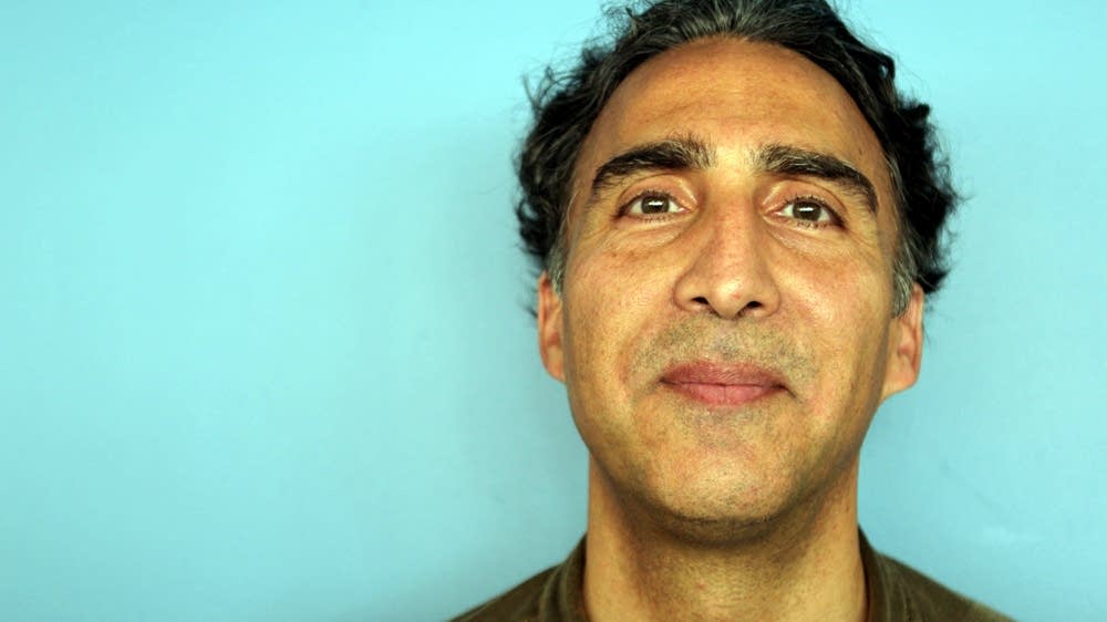 Is the criminal justice system as good as you think it is? | MPR News