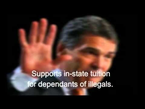 Bachmann goes for the jugular in new web ad