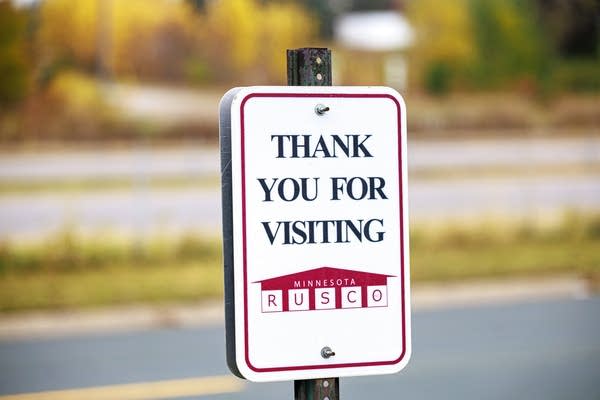 After sudden Minnesota Rusco closure, customers left high and dry have options