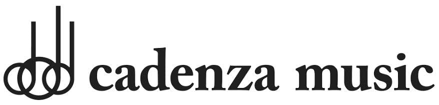 Cadenza Music logo