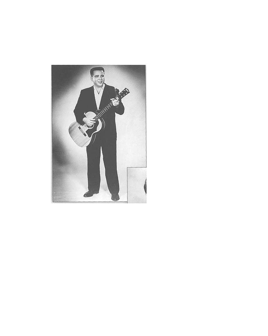 The Big Bopper