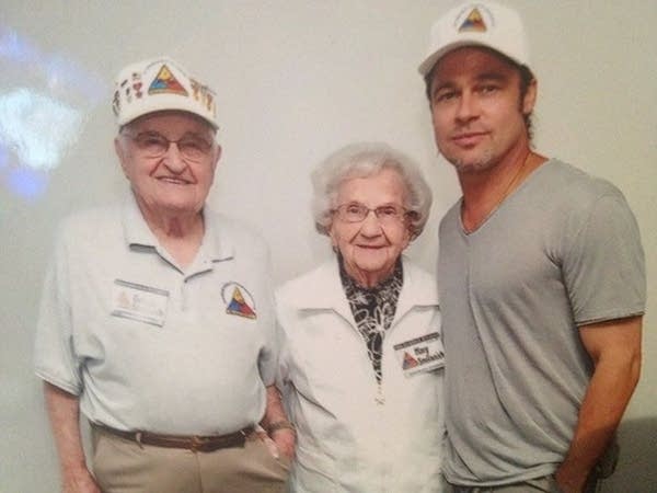 vet_pitt