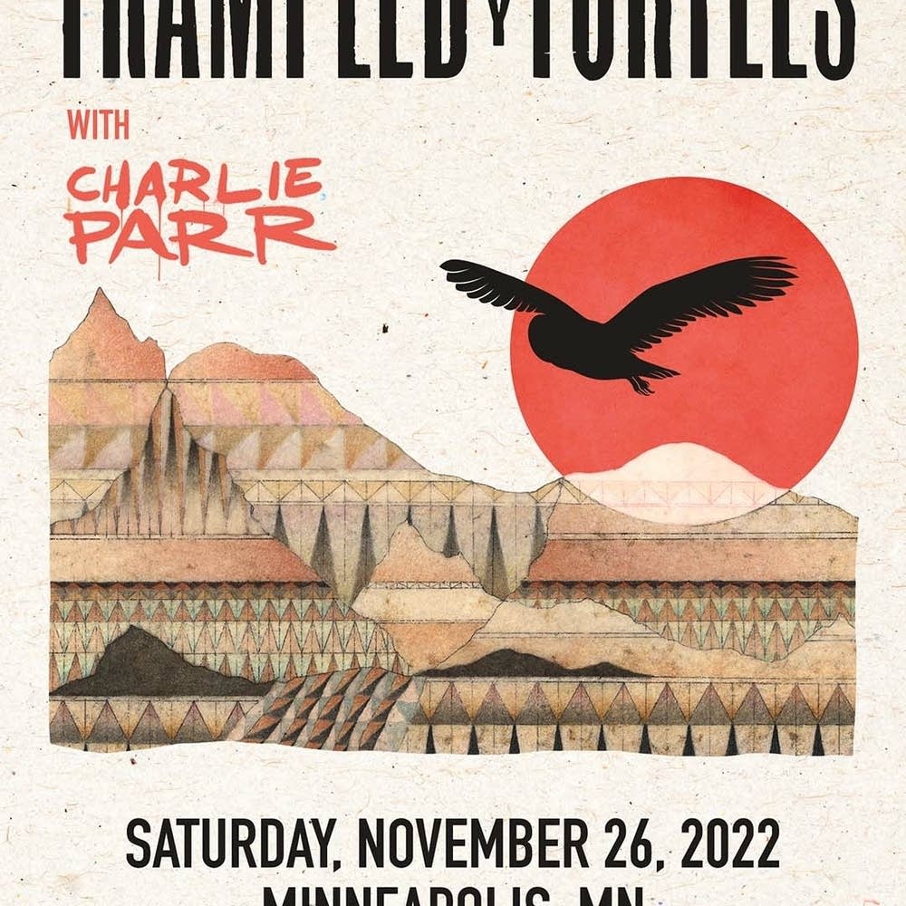 8ff352-20220615-trampled-by-