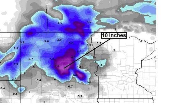 nov-26-fcst-snow-thru-monday