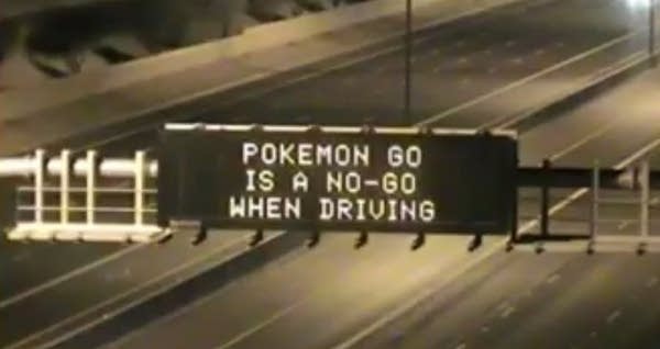 1,000 Words: Pokemon