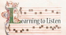 Classical MPR offers another chance to learn how to listen