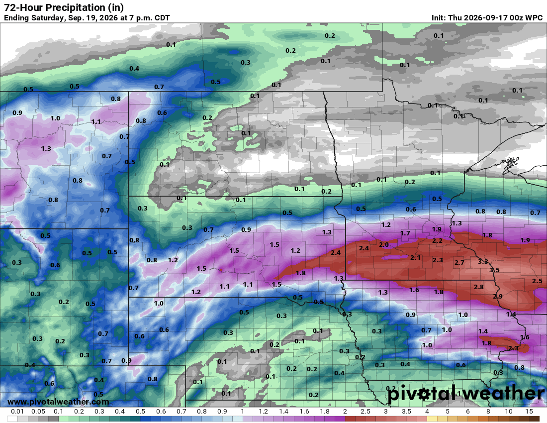 qpf611