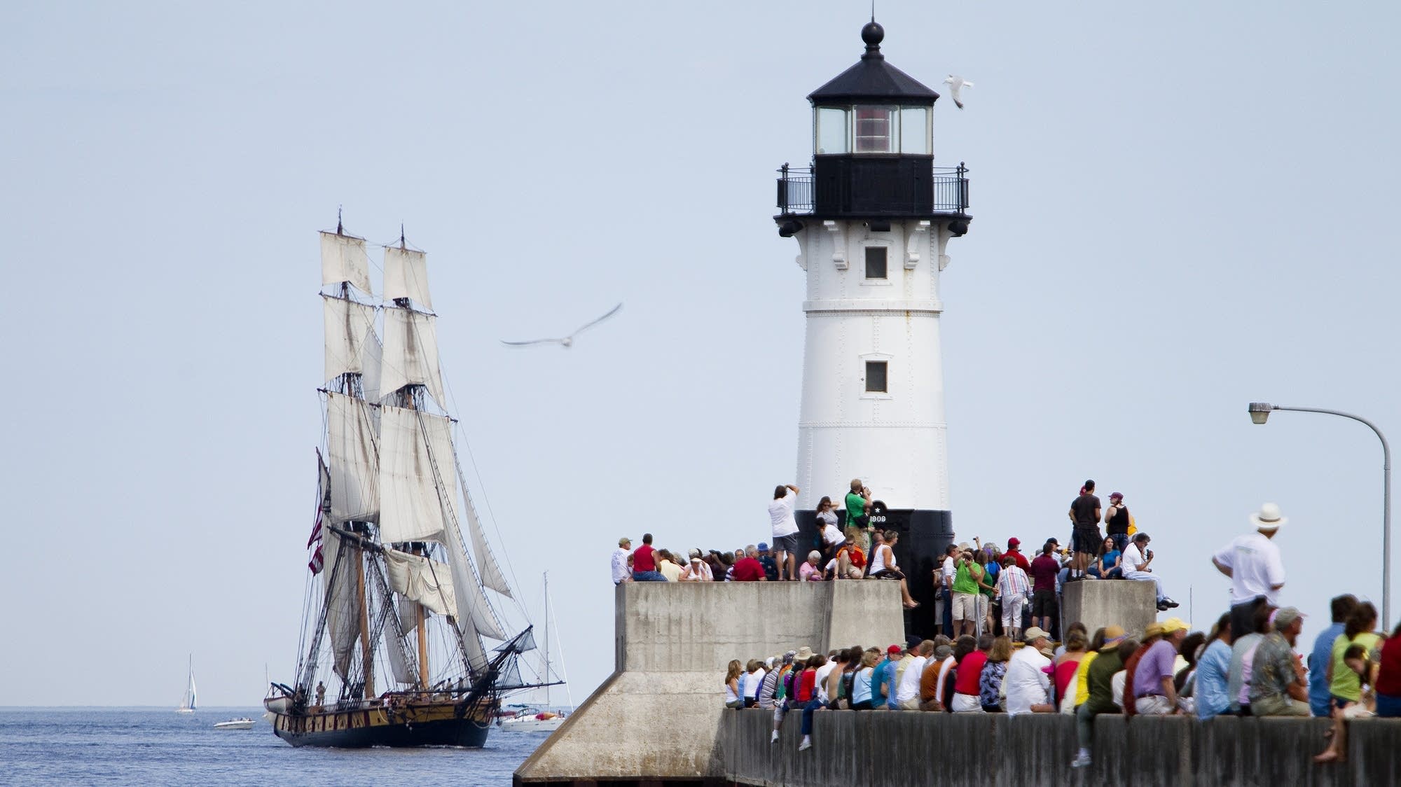 duluth ship schedule 2025 july - Ilustrasi 3