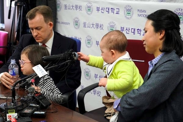 SKOREA-SOCIAL-MEDIA-ONLINE-INTERNET