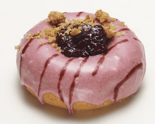 Screen Shot 2014-05-12 at 10.13.30 AM