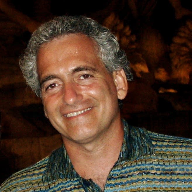 Jim Slama
