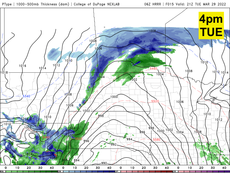 precip loop2