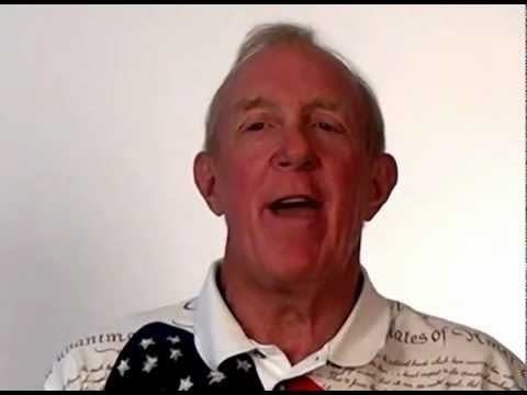 The Daily Digest (Minnesota officials say no to tax deal, Groups target legislative races, Walz and Quist debate)