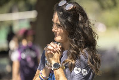 One year since the shooting at Annunciation Catholic School