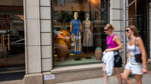 Pricing power is strongest among businesses that cater to the wealthiest consumers.