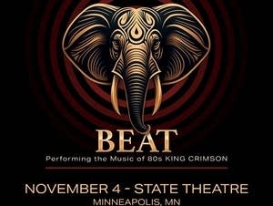 大*孝様 BEAT サイン入りポスター king crimson steve v e4a44a-20241010-beat-300.jpg