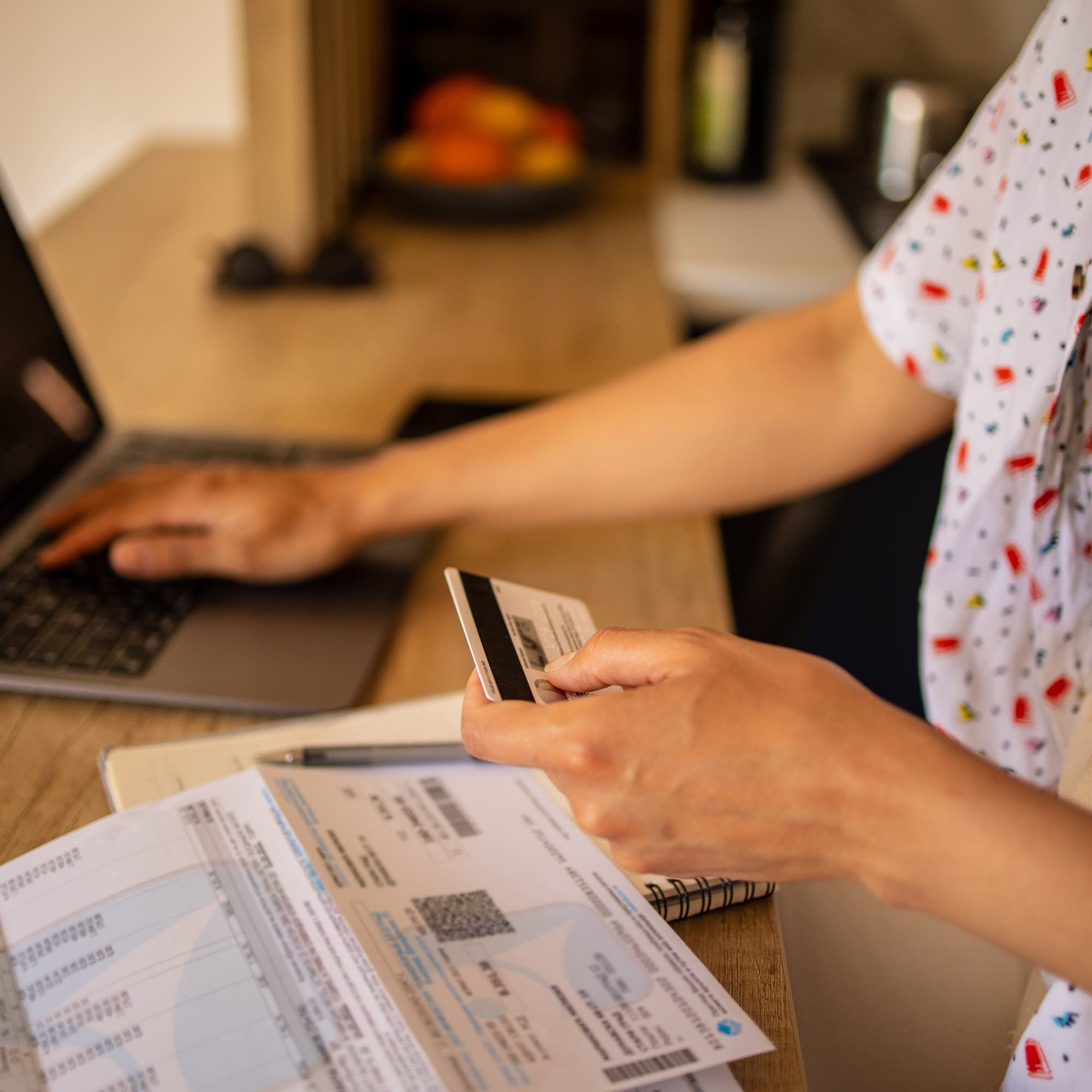 Much ado about affordability Much ado about affordability