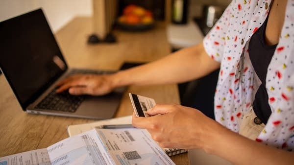 Much ado about affordability