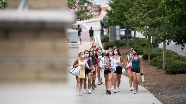 “Affirmative action for the rich”