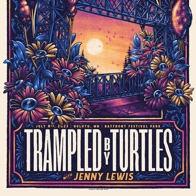 f6aa88-20230103-trampled-by-