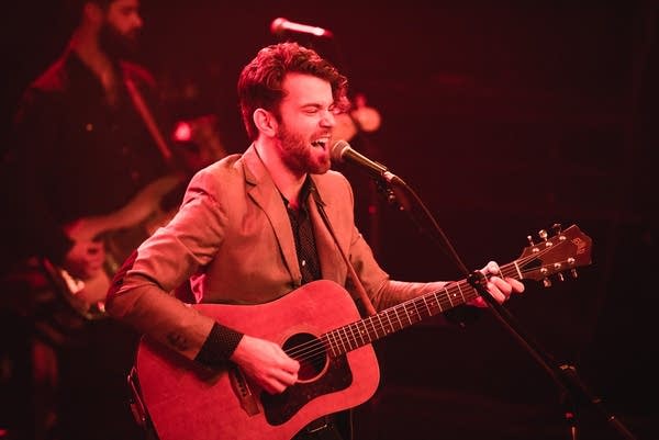 46_CURRENTBDAY2016-1_DSC2954