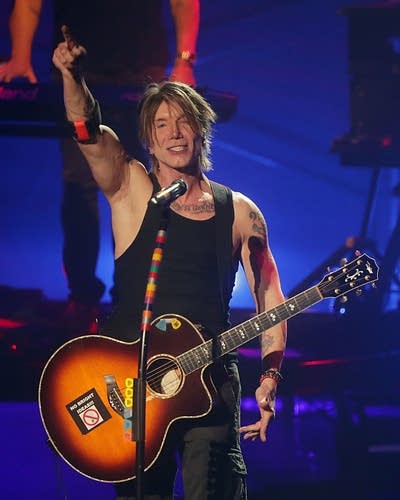 8ede9c-goo-goo-dolls-2025-john